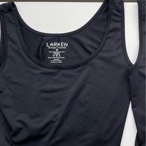 Larken X All-in-One pumping and nursing bra